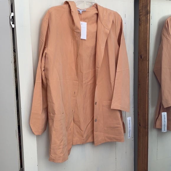 David brooks - Picture 5 of 8